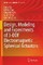 Design, Modeling and Experiments of 3-DOF Electromagnetic Spherical Actuators