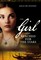 The Girl who Reached for the Stars