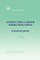 Conducting labour inspection visits. A practical guide