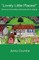 Lovely Little Places! - The story of the prefabs at Stewards Green, Epping.