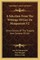 A Selection from the Writings of Guy de Maupassant V2