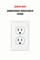 Dangerous Household Items