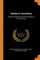 Studies in Occultism