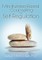 Mindfulness-Based Counseling for Self-Regulation
