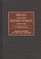 Israel and the Jewish World, 1948-1993