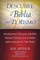 Descubre La Biblia Por Ti Mismo (Discover the Bible for Yourself)