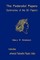 The Federalist Papers