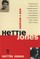 How I Became Hettie Jones