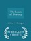 The Loom of Destiny - Scholar's Choice Edition