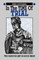 In the Time of Trial
