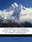 The Novels of Charles Lever V.1- The Confessions of Harry Lorrequer..