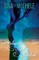 Between Sand and Stardust