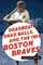 Deadbeats, Dead Balls, and the 1914 Boston Braves