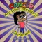 Cancer, Are You Listening?