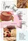 Great Foods Without Worry