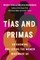 Tias and Primas