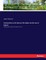 Commentaries on the Liberty of the Subject and the Laws of England