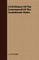 Civil History Of The Government Of The Confederate States