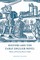 History and the Early English Novel