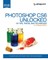 Photoshop Cs6 Unlocked