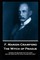 F. Marion Crawford - The Witch of Prague