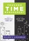 Teacher Time Management