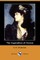 The Superstition of Divorce (Dodo Press)