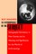 An Anthropology of the Subject