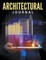 Architectural Journal