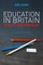 Education in Britain