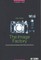 The Image Factory