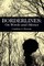 Borderlines