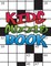 Kids Puzzle Book