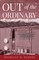Out of the Ordinary