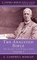 The Analyzed Bible, Volume 4