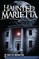 Haunted Marietta