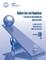 Uniform Laws and Regulations in the areas of legal metrology and engine fuel quality