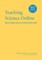Teaching Science Online