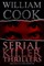 Serial Killer Thrillers