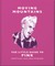 The Little Guide to Pink