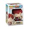 FUNKO POP! Vinila figūriņa: Naruto - Gaara