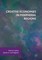 Creative Economies in Peripheral Regions