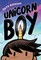 Unicorn Boy