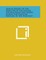 Annual Report of the Director of the United Nations Relief and Works Agency for Palestine Refugees in the Near East