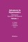 Advances in Hypersonics