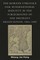The Korean Struggle for International Identity in the Foreground of the Shufeldt Negotiation, 1866-1882