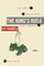 The King's Rifle