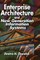 Enterprise Architecture and New Generation Information Systems