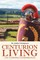 Centurion Living