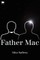 Father Mac